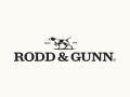Rodd & Gunn Store UNITED STATES